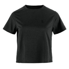Abisko Day Hike Short T-shirt W