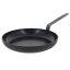 Keramische Antihaftpfanne de Buyer Ceranoa 8220.32, 32 cm