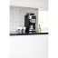 Severin KA 4810 automatic coffee maker with grinder, black