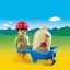 Playmobil Construction Worker 6961