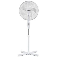G5004501 pedestal fan G3Ferrari