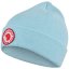 Kids 1960 Logo Hat