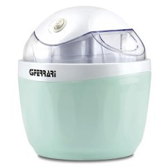 G2013600 výrobník zmrzliny G3Ferrari