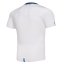 Koszulka Macron FIR M19 MAGLIA GARA