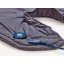 Solac Helisnky CT8690 gray heating pad