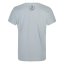 Herren-T-Shirt Kilpi Ferne