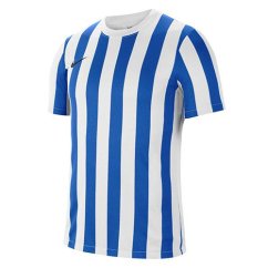 Dres Nike Division IV