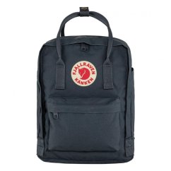Kanken Laptop 13"