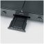 Severin PG 8569 SUAVE griddle