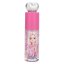 Top Model Beauty & Me glitter lip gloss