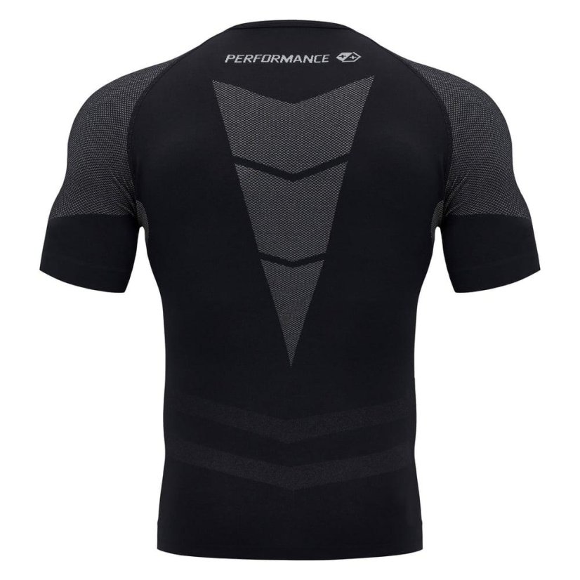 Macron Performance ++ T-shirt