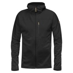 Abisko Trail Fleece