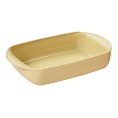 Pebbly PKV-080 Baking Dish