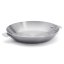 Pfanne de Buyer Alchimy Loqy 3663.32, 32 cm