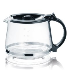 Ersatzwasserkocher Severin GK 5492