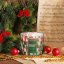 Świeca Colonial Candle Deco, Cedar Balsam