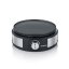 Fondue Severin FO 2471