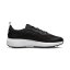 Dámská obuv Nike Ace Summerlite Black - Farbe: Schwarz, Größe: 38