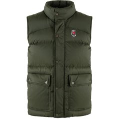 Expedition Down Lite Vest