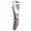 Wimpernkräuselmaschine Cecotec Bamba FacelCare 4446