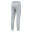 Macron Harp Sweatpants - Color: Black, Size: XXS