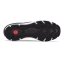 Laufschuhe Under Armour Hovr Phantom 2 INKNT M - Farbe: Schwarz, Größe: 44.5