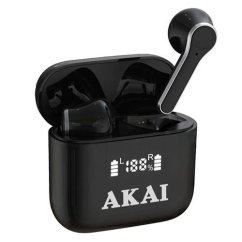 Sluchátka AKAI