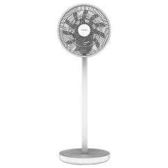 Ventilátor Cecotec