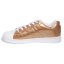 Damenschuhe Kelme K-Legend Shine - Farbe: Rosa, Größe: 35