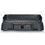 Severin PG 8595 Grill