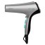 Haartrockner Cecotec Bamba Ionicare 4242 silber