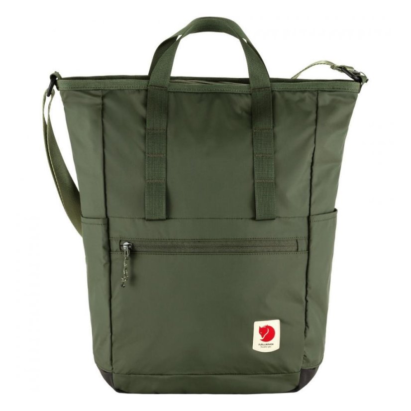 High Coast Totepack