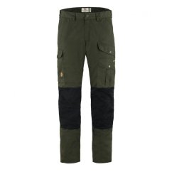 Barents Pro Winter Trousers M