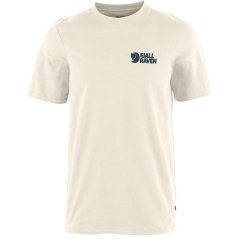 Swedish Forest T-Shirt M