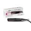 Bellissima B-MINI 11877 Black Hair Straightener