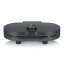 Vaflovač Severin DUO Black Line WA 2118