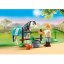 Poník a jezdkyně Playmobil 70522