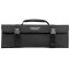 Messerset Lion Sabatier International Pluton 021485