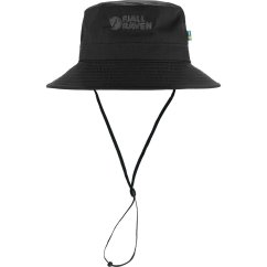 Vardag Bucket Hat