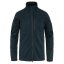 Abisko Lite Fleece Jacket M