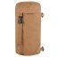 Kajka Side Pocket