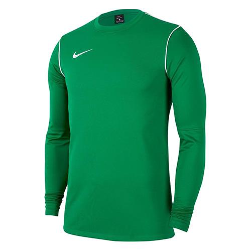 Nike Park 20 Men’s T-Shirt - Color: White, Size: S