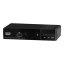 Set-top box Trevi HE 3377 T2