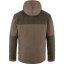 Greenland No. 1 Down Jacket M