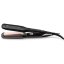 Bellissima XL Ion 11878 Black Hair Straightener