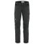 Kaipak Trousers M