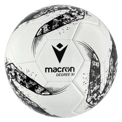 Fotbalový míč Macron Degree XI