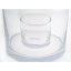 Glas-Kerzenhalter DutZ Hurricane With Cup