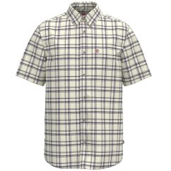 Övik Lite Shirt SS M