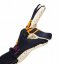 Torwarthandschuhe Puma Future Z Grip 1 Hybrid - Größe: 9